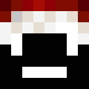 Player skin of NielDaMecanica