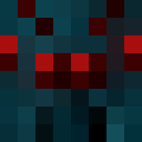 Player skin of NightApple37595