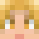 Player skin of NightRaiderKing