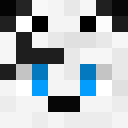 Player skin of Night_Dust