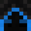 Player skin of Night_Slinger