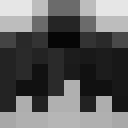 Player skin of Nightmxie