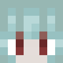 Player skin of Nightrin