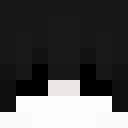 Player skin of NinjaXSchnitzel