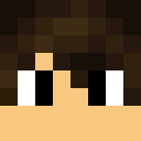 Player skin of Ninjaonyx16