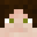 Player skin of Ninkego_L