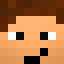 Player skin of Nirald