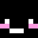Player skin of Nitrecz