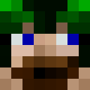 Player skin of NitroBeast70