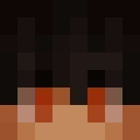 Player skin of Nless