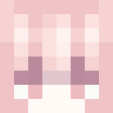 Player skin of NoahGrey