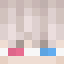 Player skin of Noahp6789