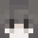 Player skin of Noahyao