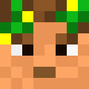 Player skin of Noapoleon_