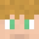 Player skin of NobleFaith