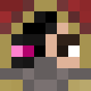 Player skin of Noctivus