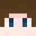 Player skin of Nodya1