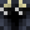 Player skin of Noggisoggi