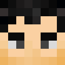 Player skin of NokiaPrady