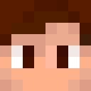 Player skin of Nonsensickle