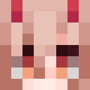 Player skin of NonsterDoge