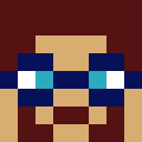 Player skin of Noobly20932