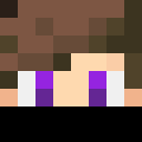 Player skin of Nooneee0