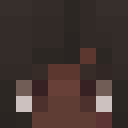 Player skin of Nopuu