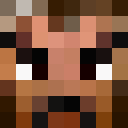Player skin of Normalso