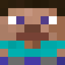 Player skin of NotKC369