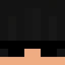 Player skin of NotKyro_