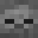 Player skin of NotTheChosen69