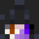 Player skin of Nova33