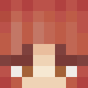 Player skin of NovaKerbal