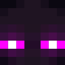 Player skin of Noxdry
