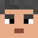 Player skin of Noya169