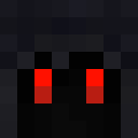 Player skin of Noz767676
