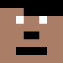 Player skin of Npp212