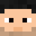 Player skin of Nusket