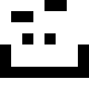 Player skin of Nyrex__55