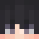 Player skin of Nyvrax_YT