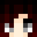 Player skin of Nyx41532