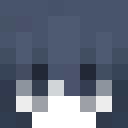 Player skin of Nyxariax