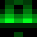 Player skin of OG_Trapbuilder