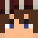 Player skin of OMG_Squiggles