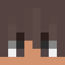 Player skin of OPFD_Explorer