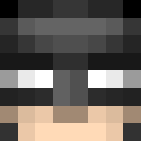 Player skin of ObamaSkiller