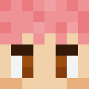 Player skin of Obee_exe