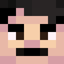 Player skin of Odin_Robcoin