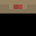 Player skin of Odysseus424